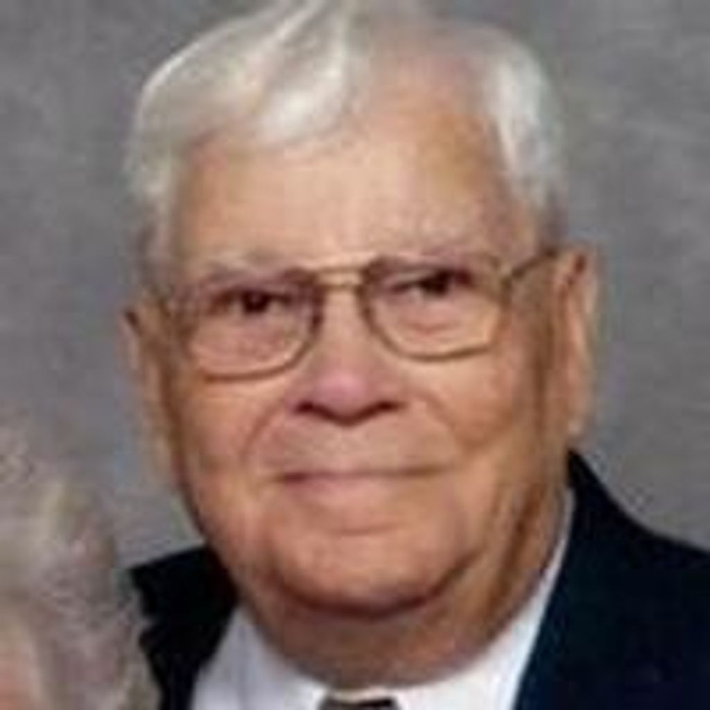 William E. R. Whitt