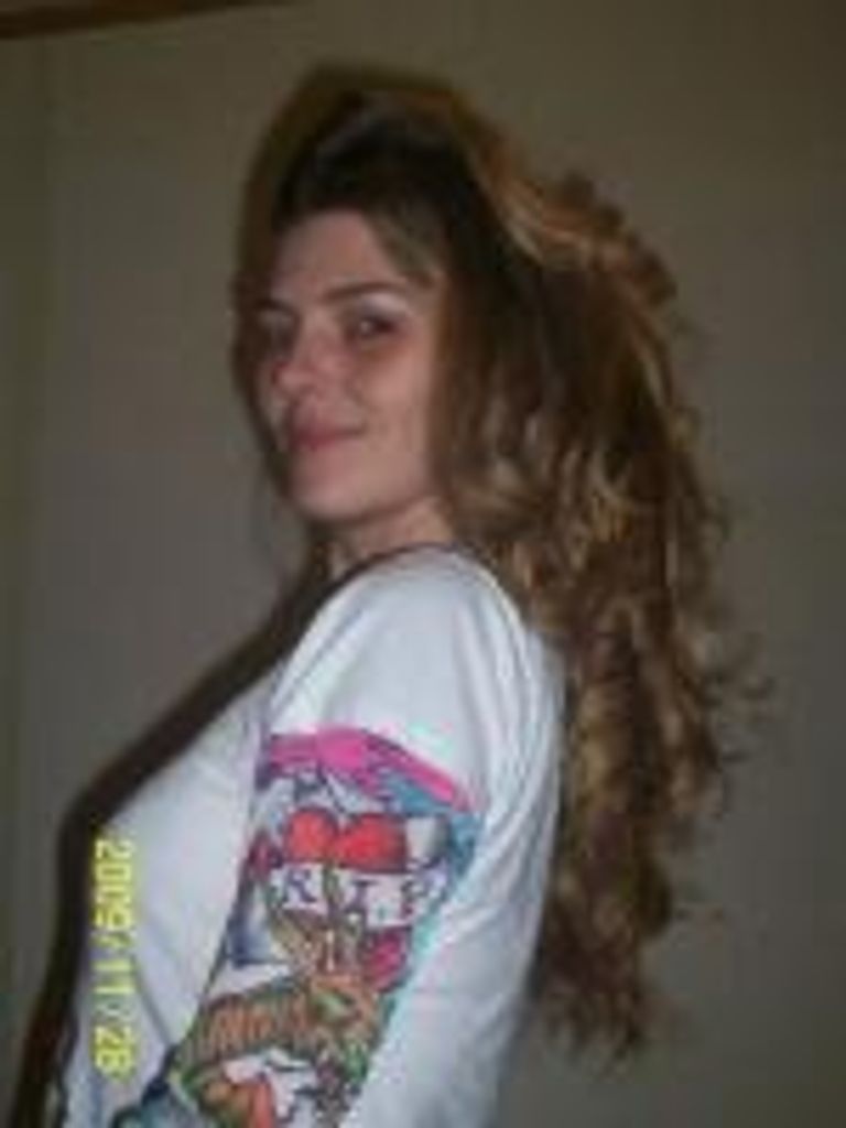 Angela L. Hamilton-Tuttle