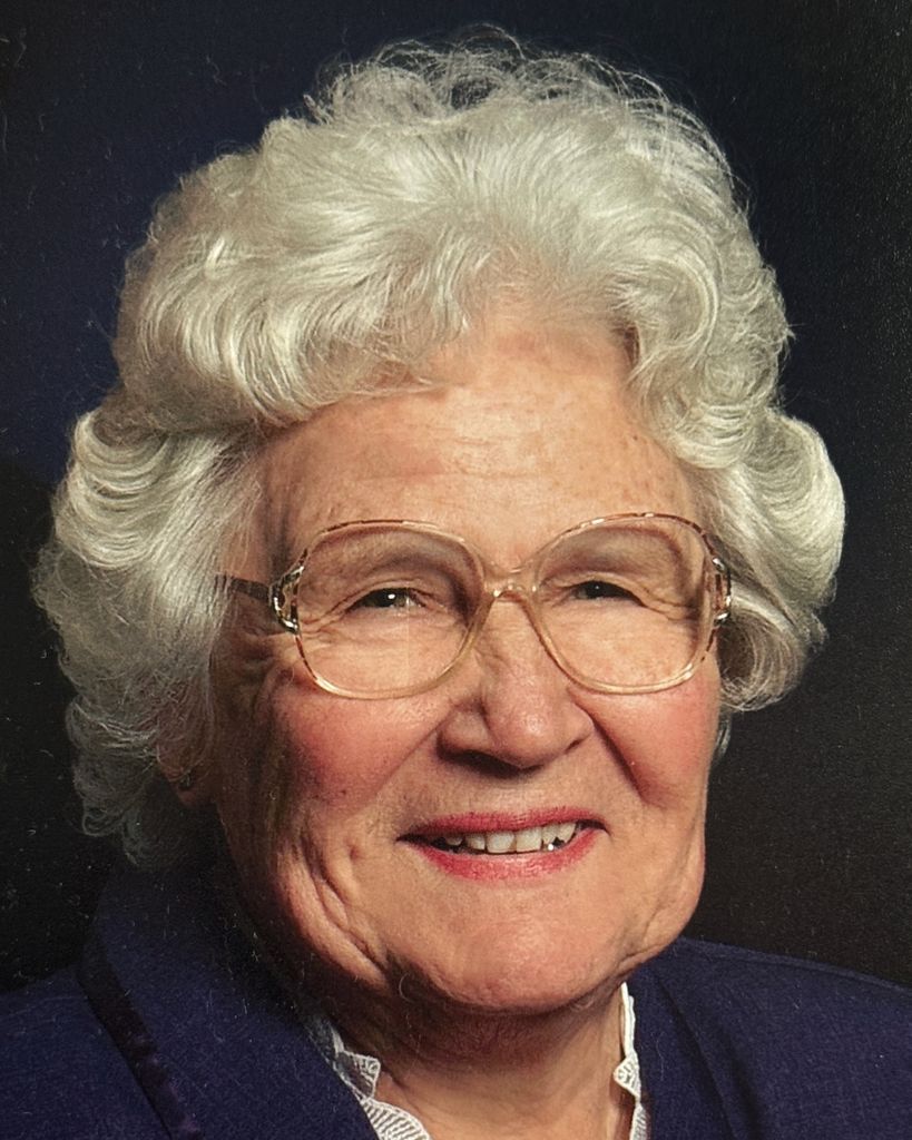 Lois H. Davis