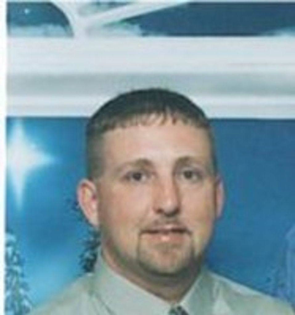 Louis B. Romero, Iv