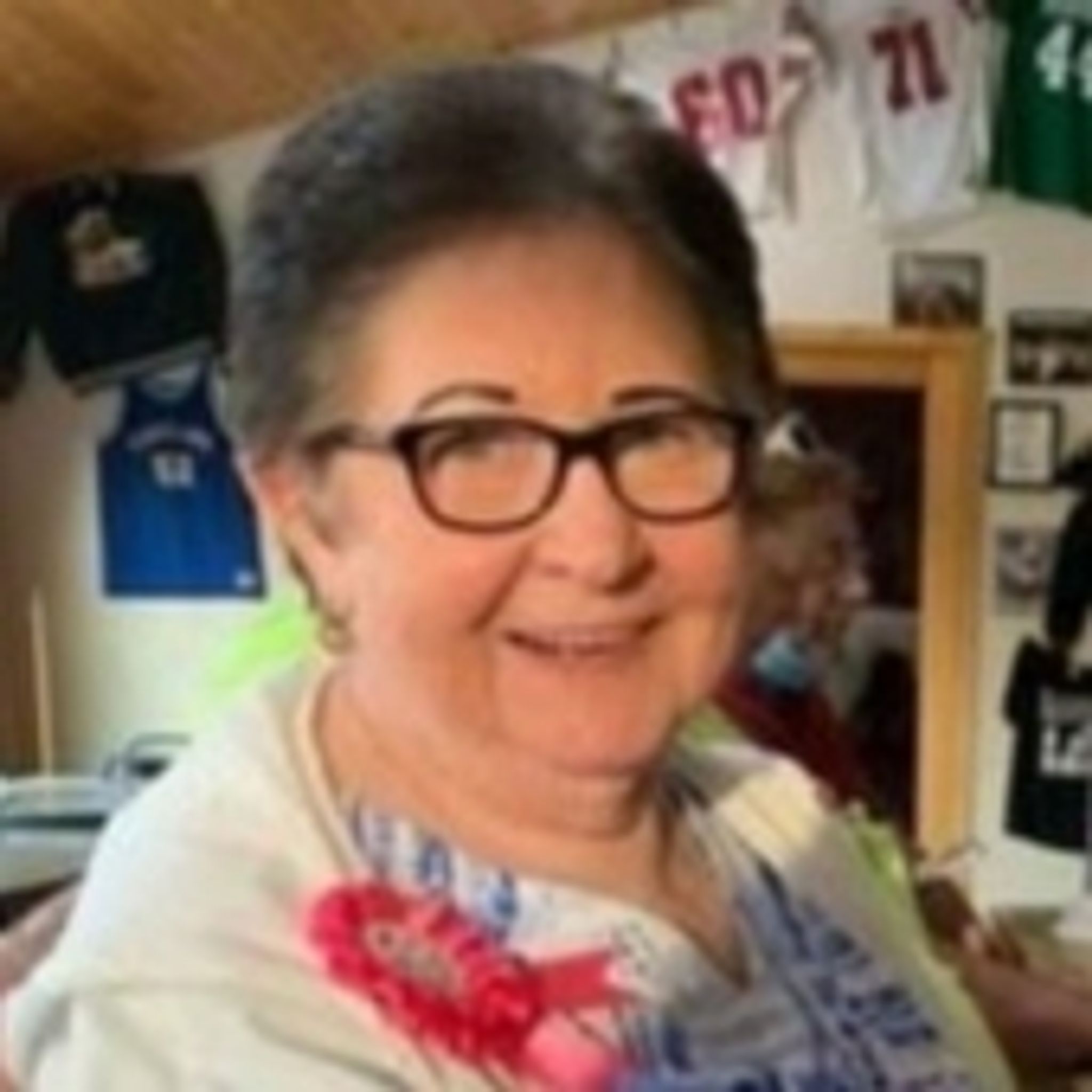 Linda M. Ditsworth photo gallery image 1 of 2