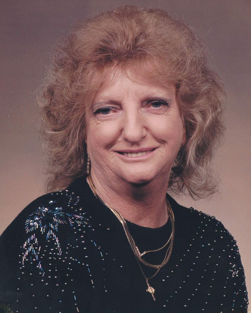 Dorothy L. Shannon Profile Photo