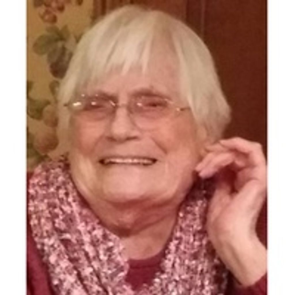 Barbara  R. Caporali