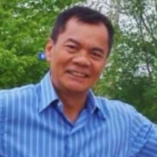 Victor Aviles Profile Photo