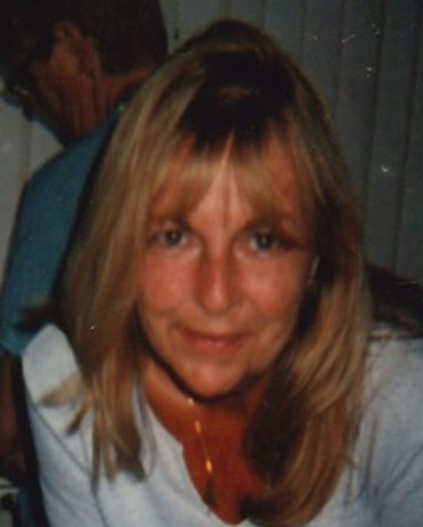 Janet M. Meyers Profile Photo