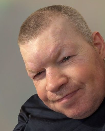 Joseph Preston Cooke's obituary image