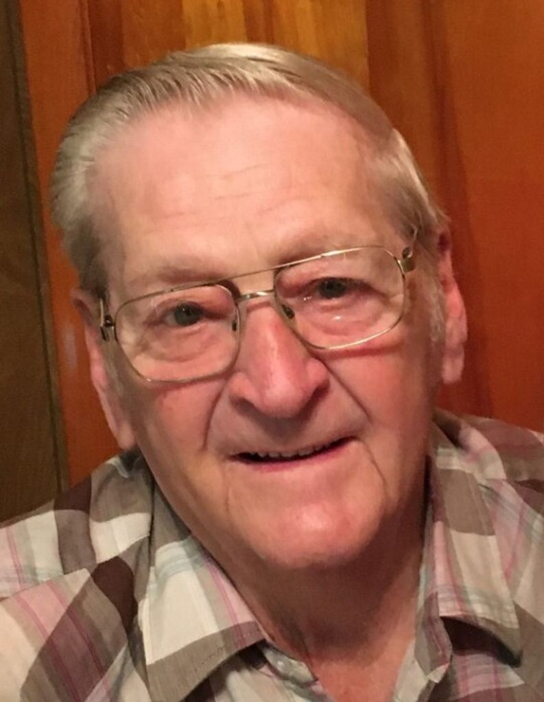 Dale L. Schooley Profile Photo