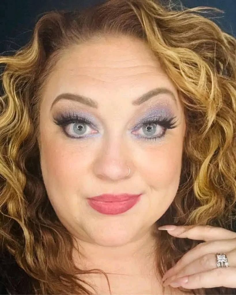 Megan Levar Taylor Schoonmaker Profile Photo