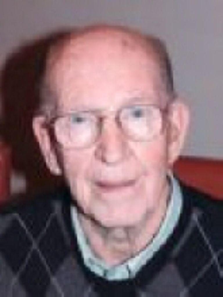 Richard K. Gates