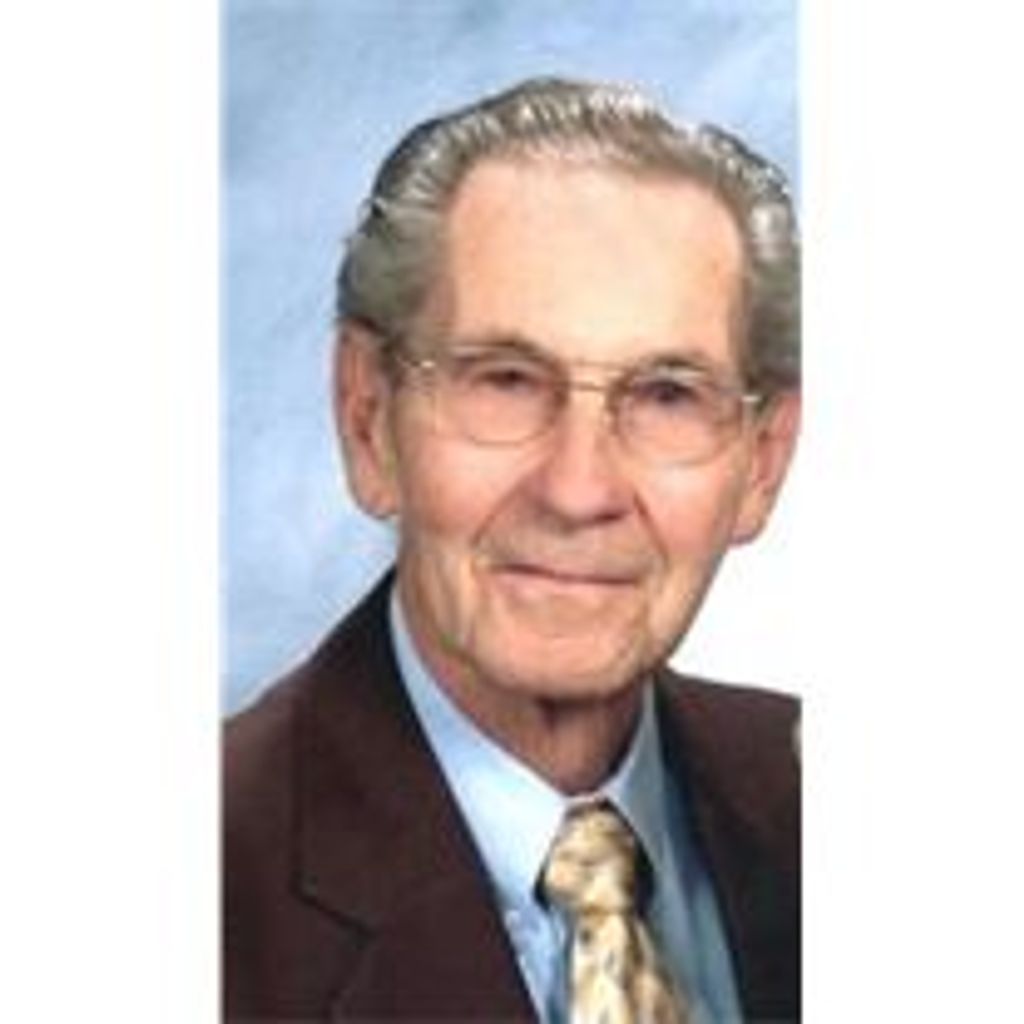 Guy Richard King Profile Photo