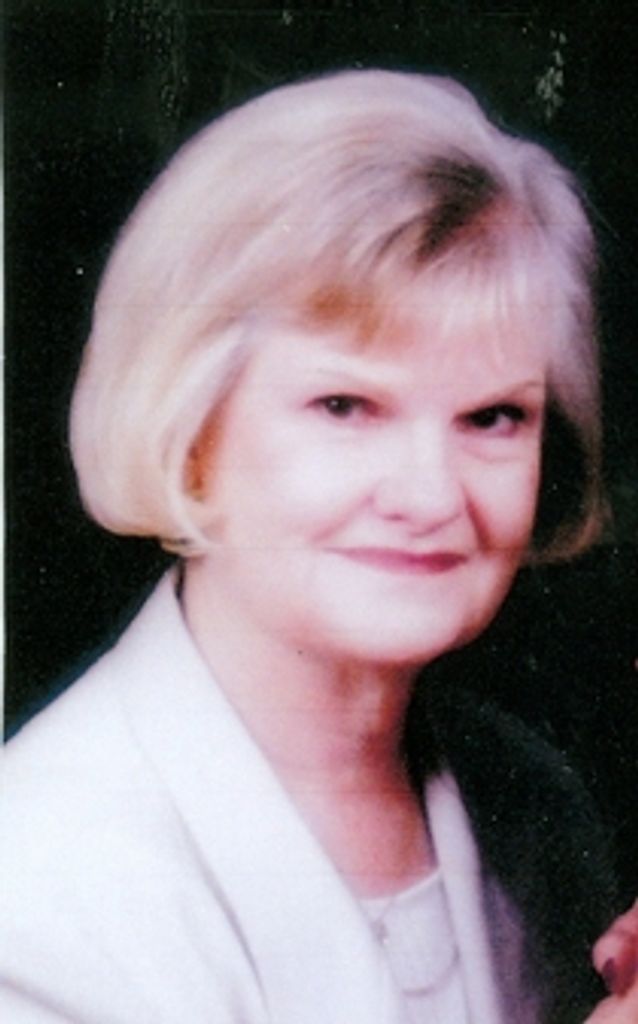 Joyce Singer
