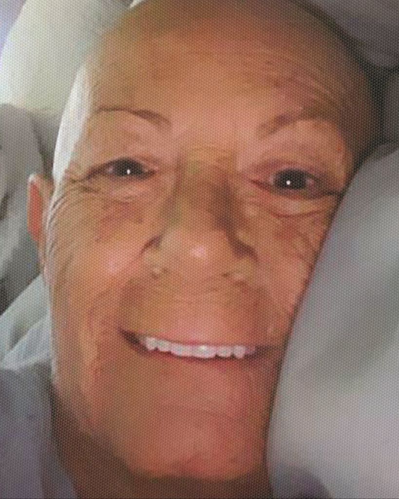 Vickie S. Herrington Profile Photo