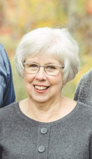 Mary Lynne J. (Mckinlay)  Wilton Profile Photo