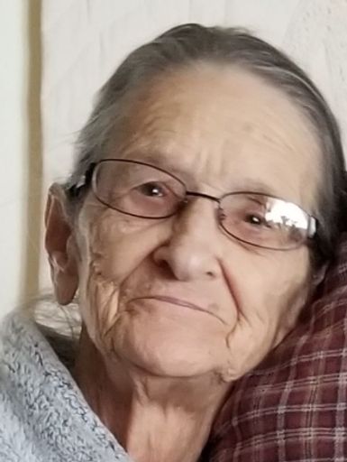 Marian Elizabeth Eschman Profile Photo