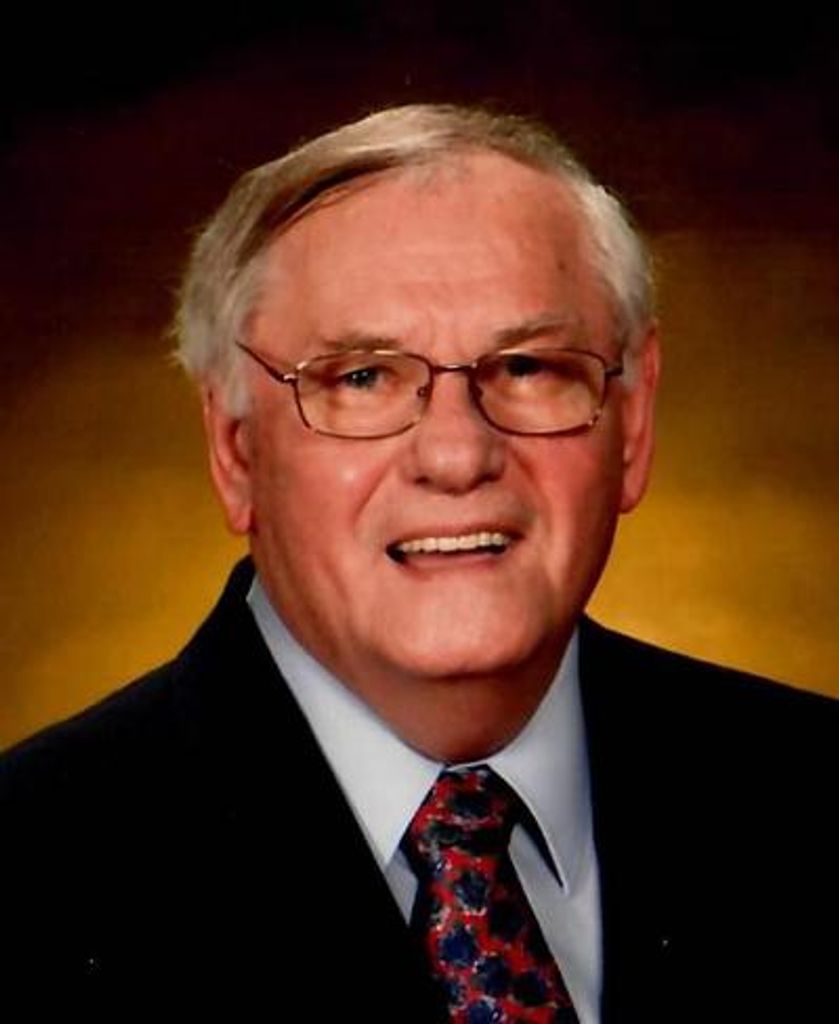 Julius F. Awdziewicz Jr. Profile Photo