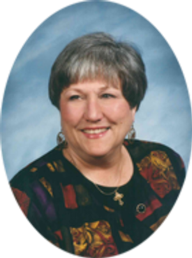 Leslie E Thornberry Profile Photo
