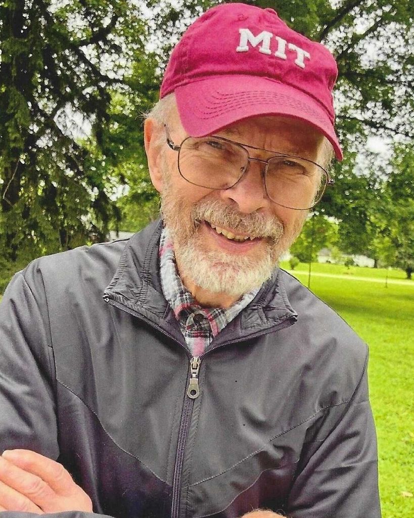 Robert LaBreche Profile Photo
