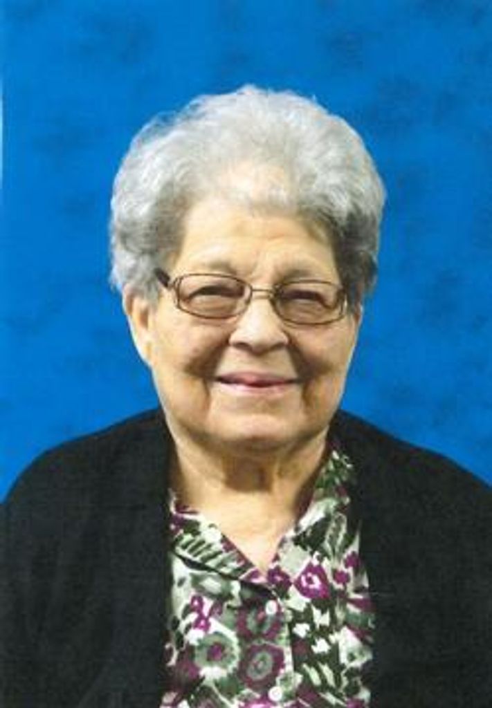 Norma I. Lafollette Profile Photo