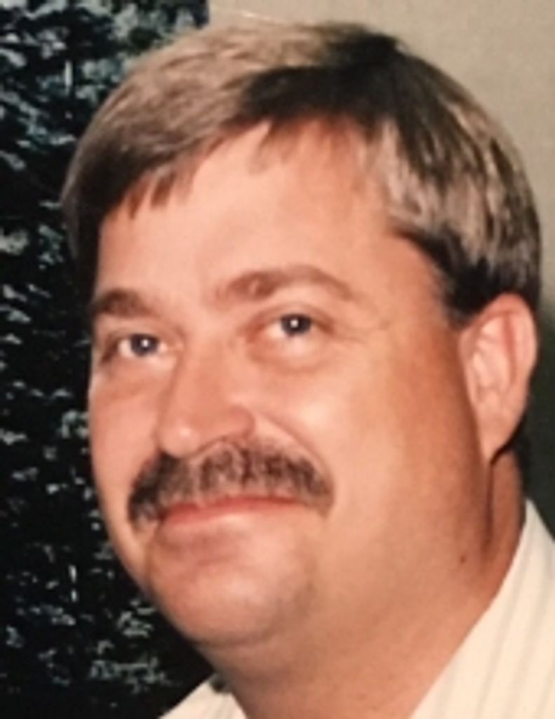 Derl Steven  "Steve" Lacefield