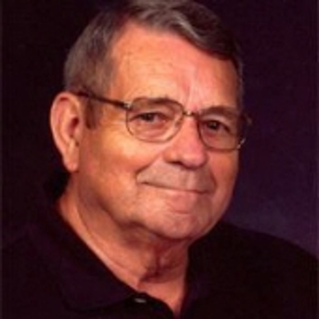 Enos E. Nelson