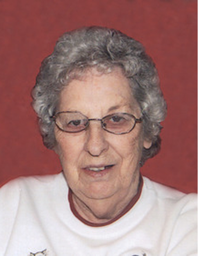 Barbara J. (Shorter) Sanders Profile Photo