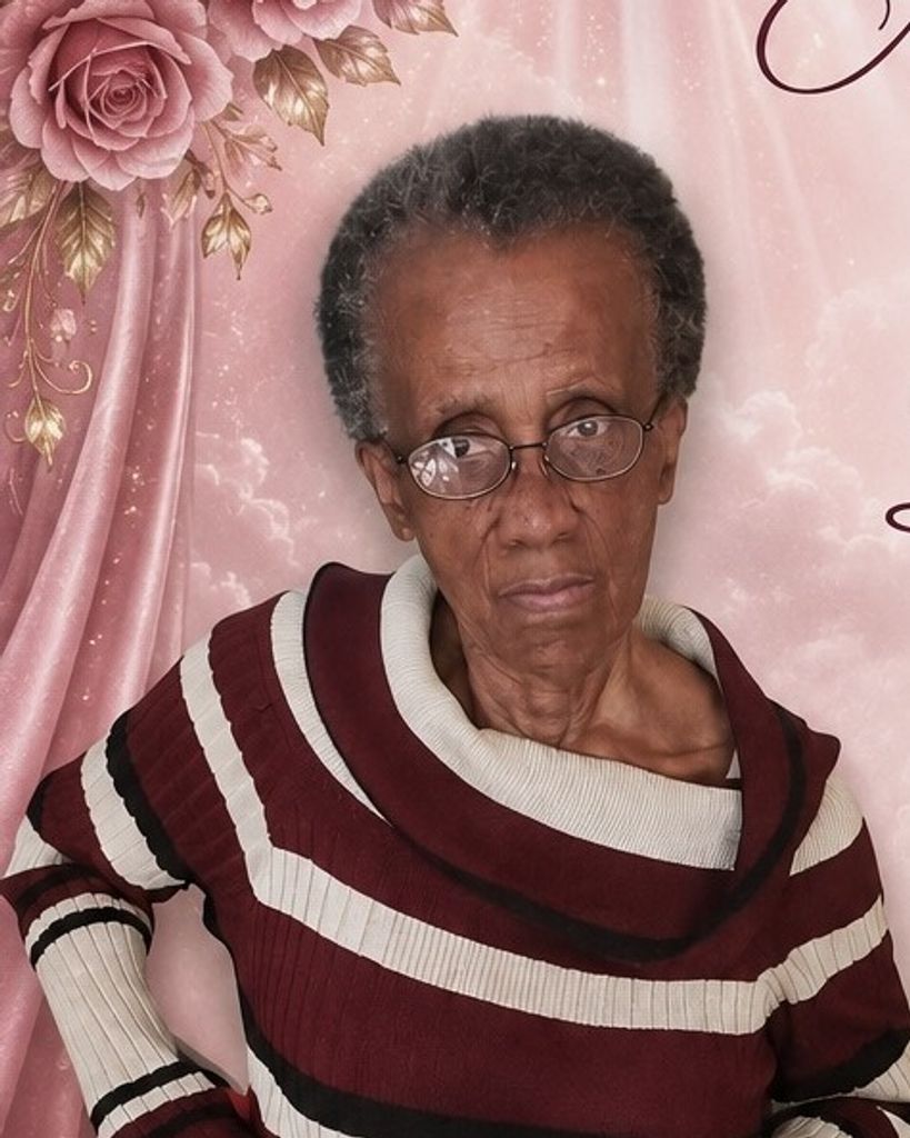 Dorothy Branch Profile Photo