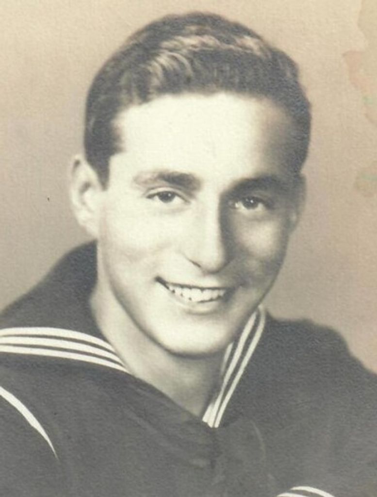 Joseph R. Pouche Profile Photo