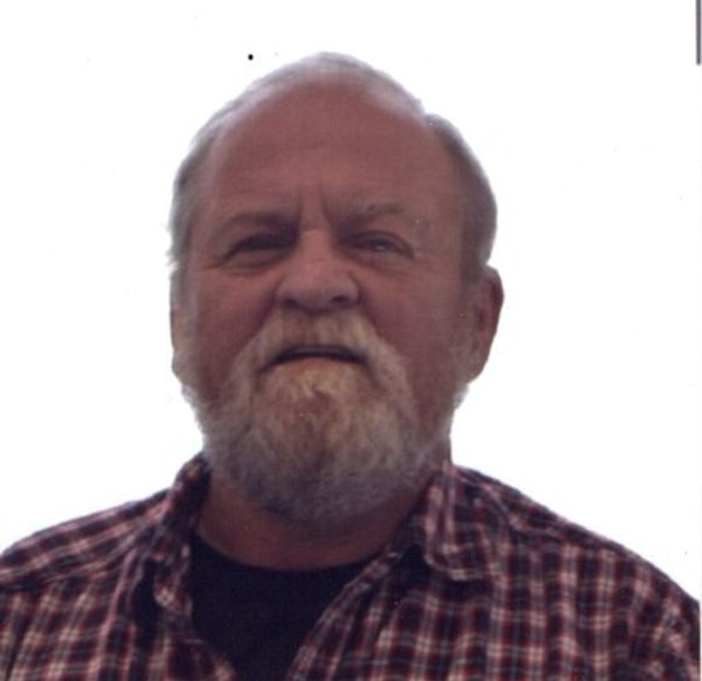 Rodney Madison Duncan Profile Photo