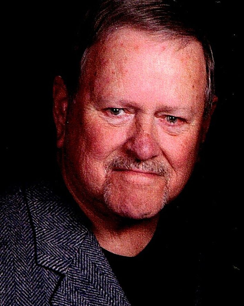 Horace Theldred Means Profile Photo