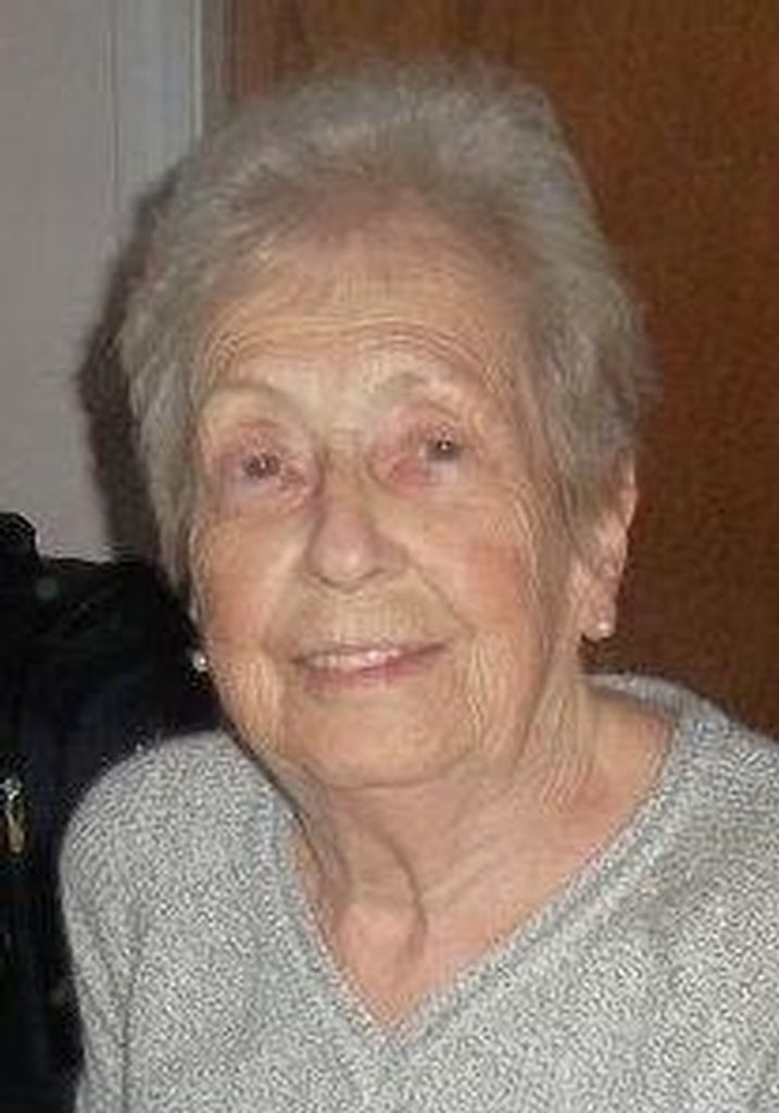 Margaret C. Dumblauskas Profile Photo
