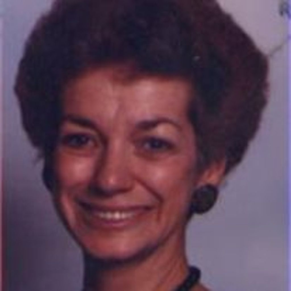 Elaine R. (Doucet) Dion