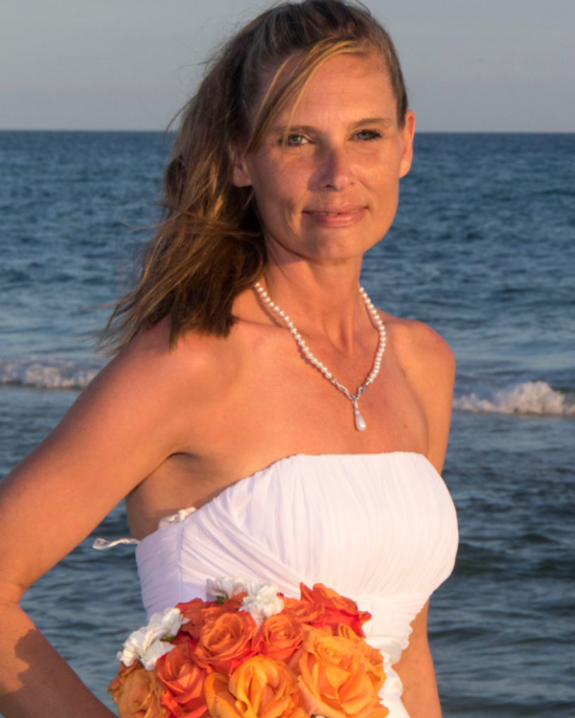 Tracy Coleman Addison