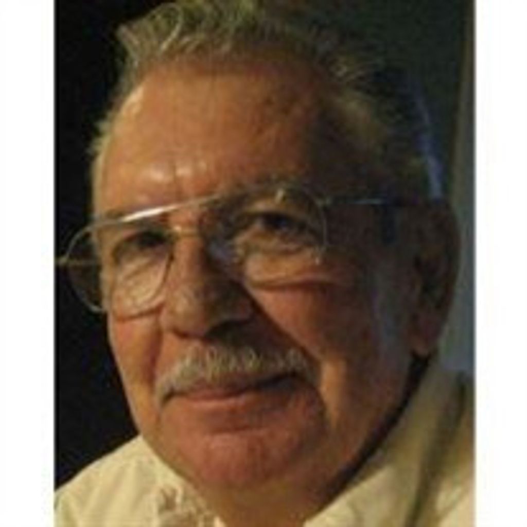 Howard J. Goins, Jr
