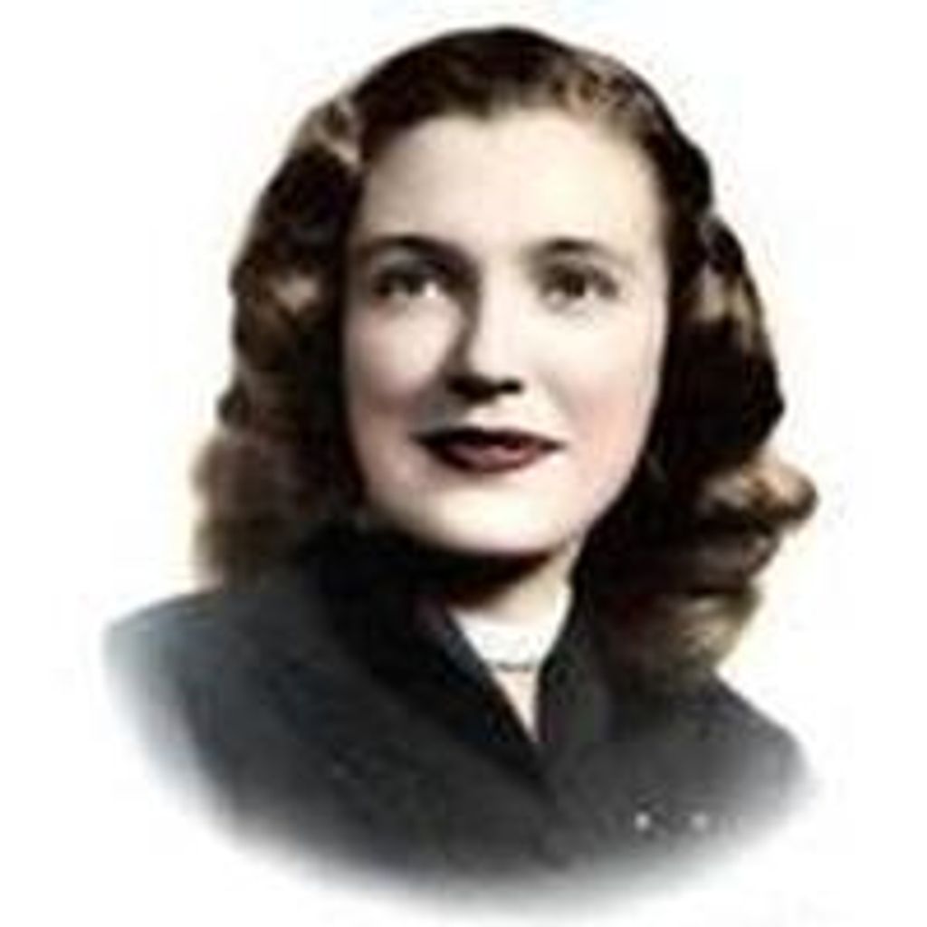 Kay  J. Wayland