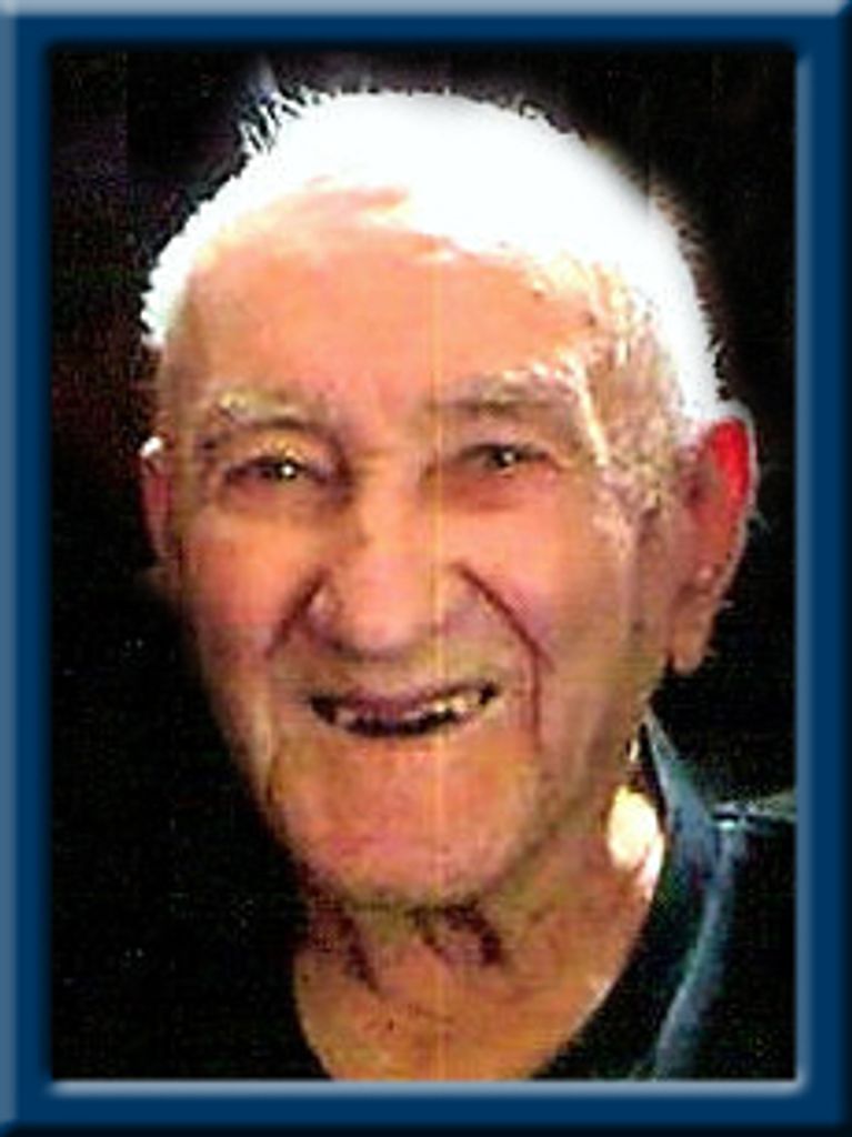 Mervin Isaiah Clattenburg Profile Photo