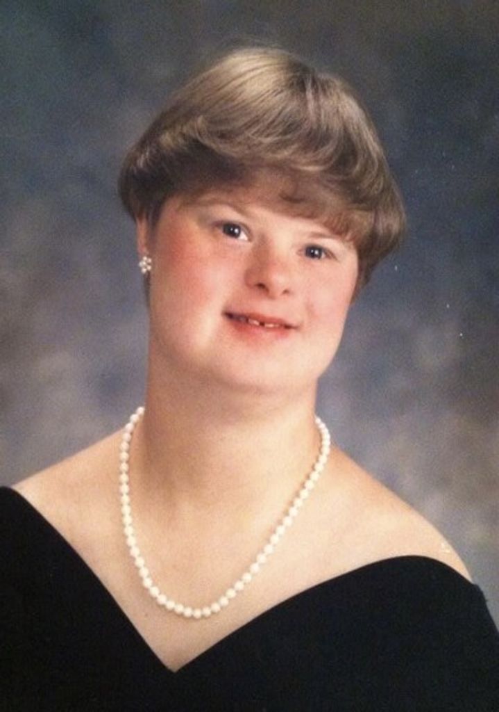 Dana Lynn Crozier Profile Photo