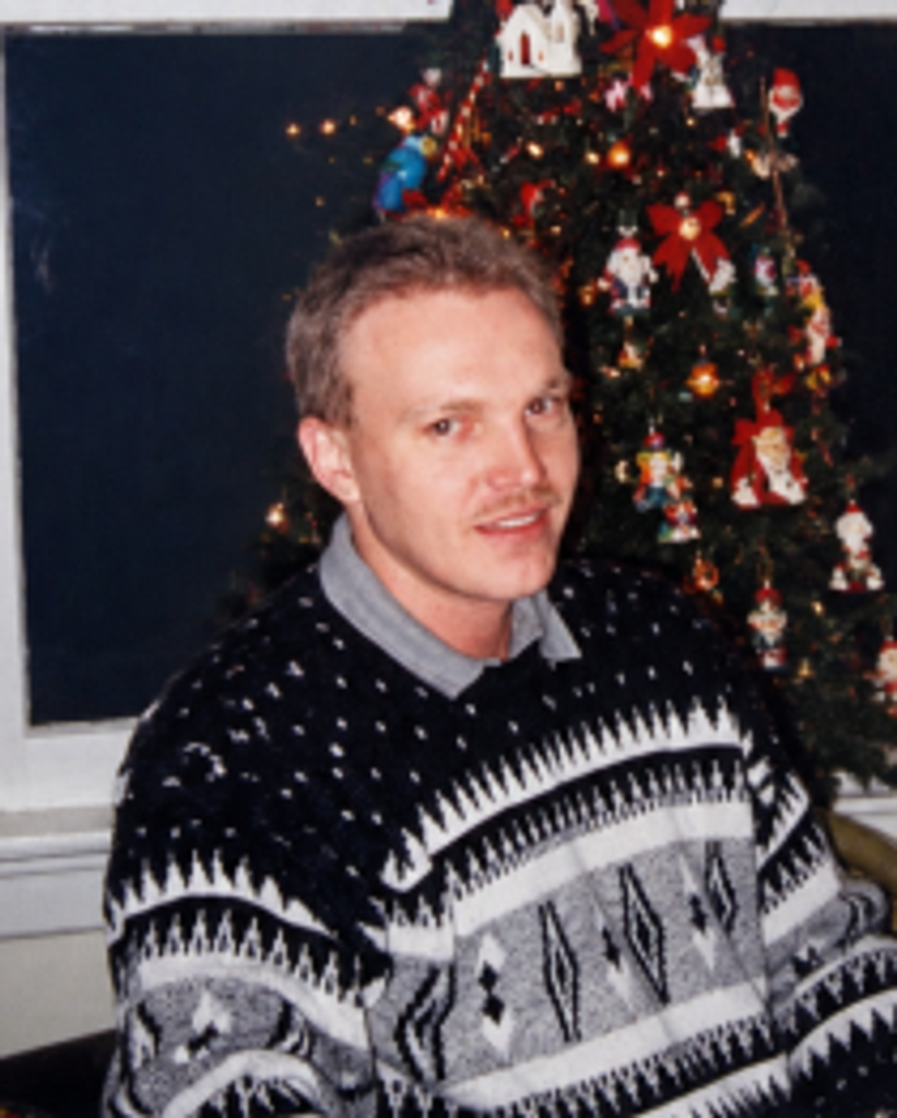 Dennis D. Bock Profile Photo