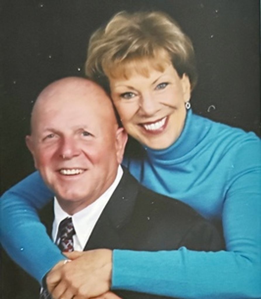 Richard Dalke Profile Photo