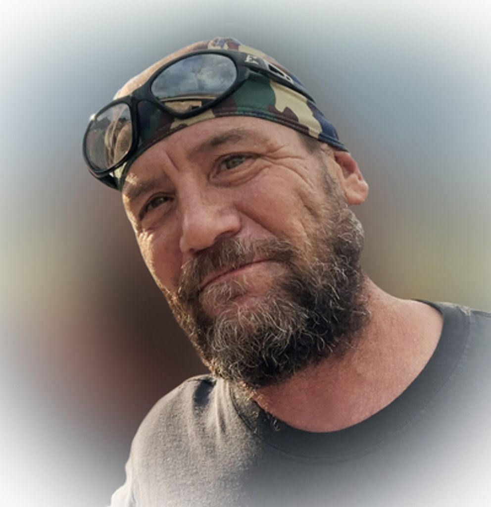 Eddie Allen Mumper Profile Photo