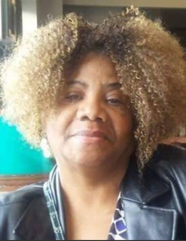 Debra Yarbrough Profile Photo