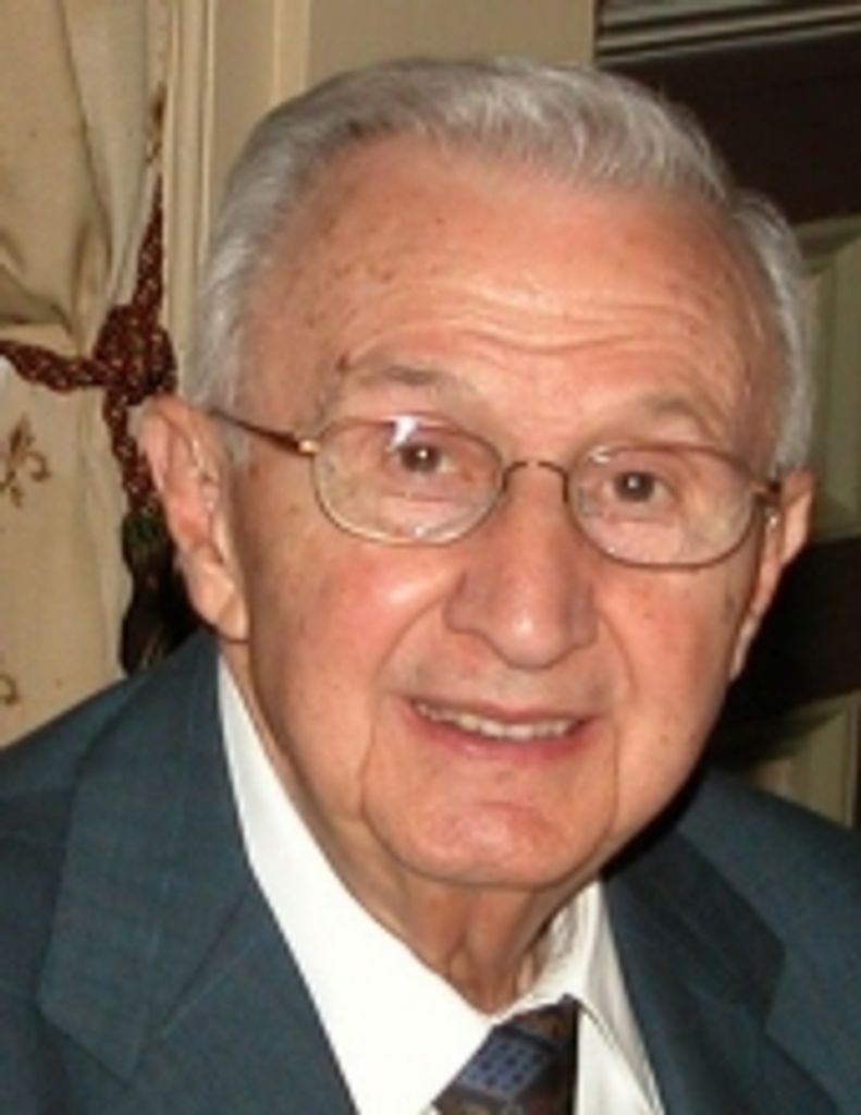 Frank D'Onofrio