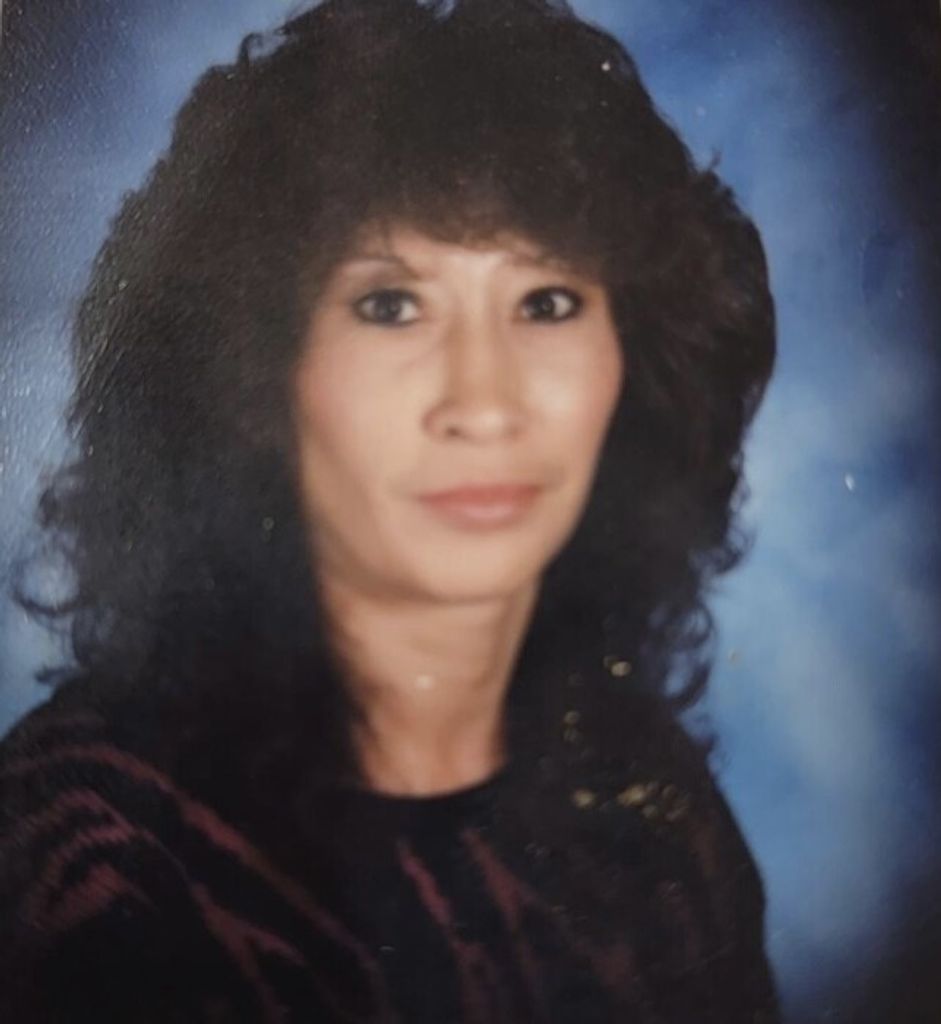 Aggie Valdez
