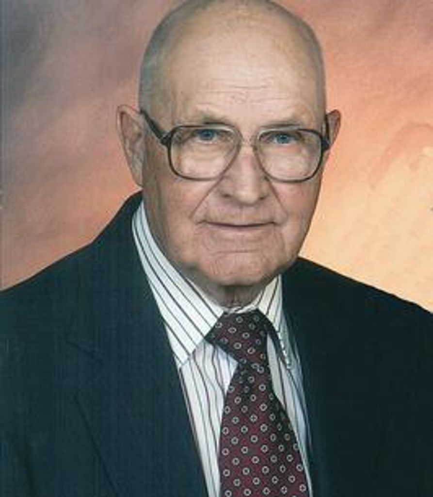 Bernard Louis "Bernie" De Boer Profile Photo