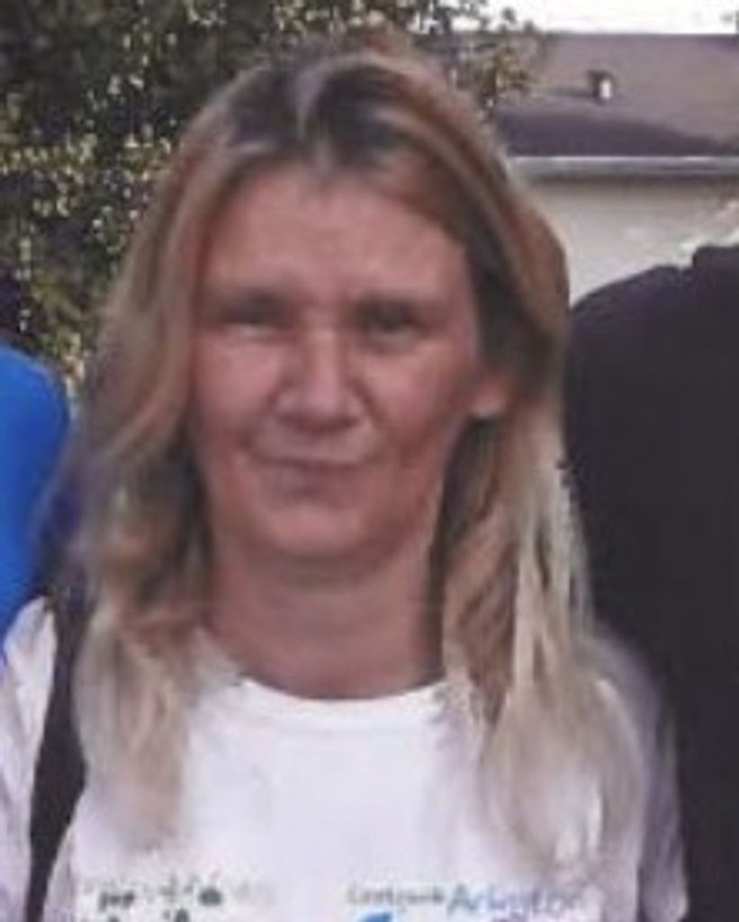 Doris Ann Poore Profile Photo