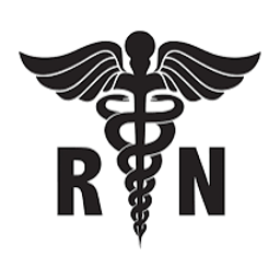 Emblem