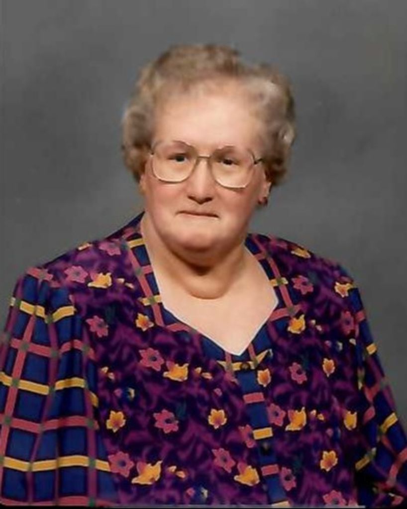 Jean M. Blodien