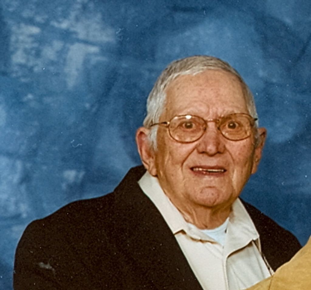 Lonnie Phillips