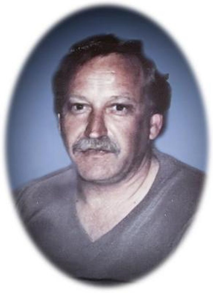 Eugene Gerald Rakoci