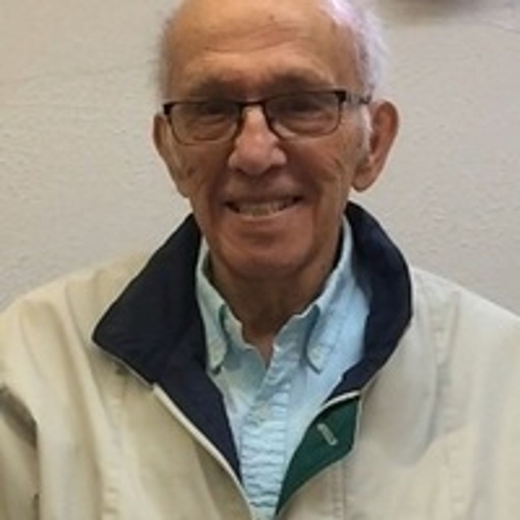 William H "Bill" Lepage