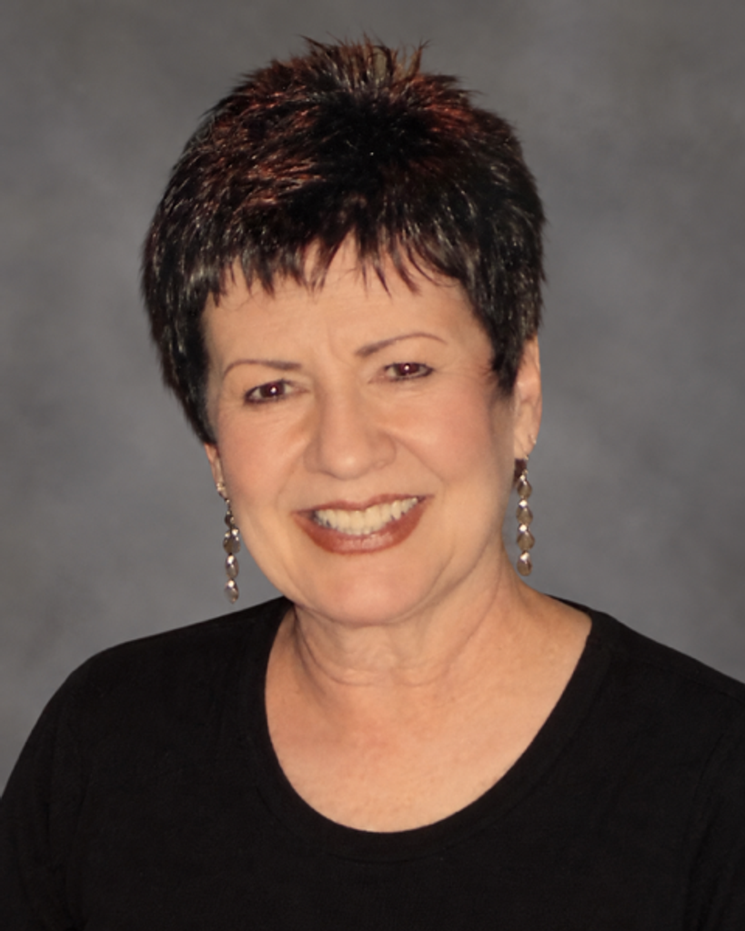 Wanda DuRain Profile Photo